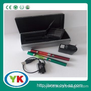 Kego e cigarette